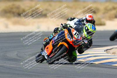 media/Mar-12-2022-SoCal Trackdays (Sat) [[152081554b]]/Turn 16 Set 2 (1135am)/